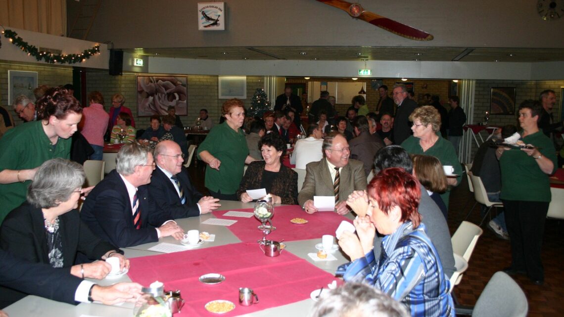 nieuwjaarsontmoeting dorpsraad berghem