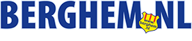 Berghem.nl